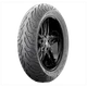 Caucho para Moto Michelin 120/80-16 60S City Grip 2 TL Delantera Trasera